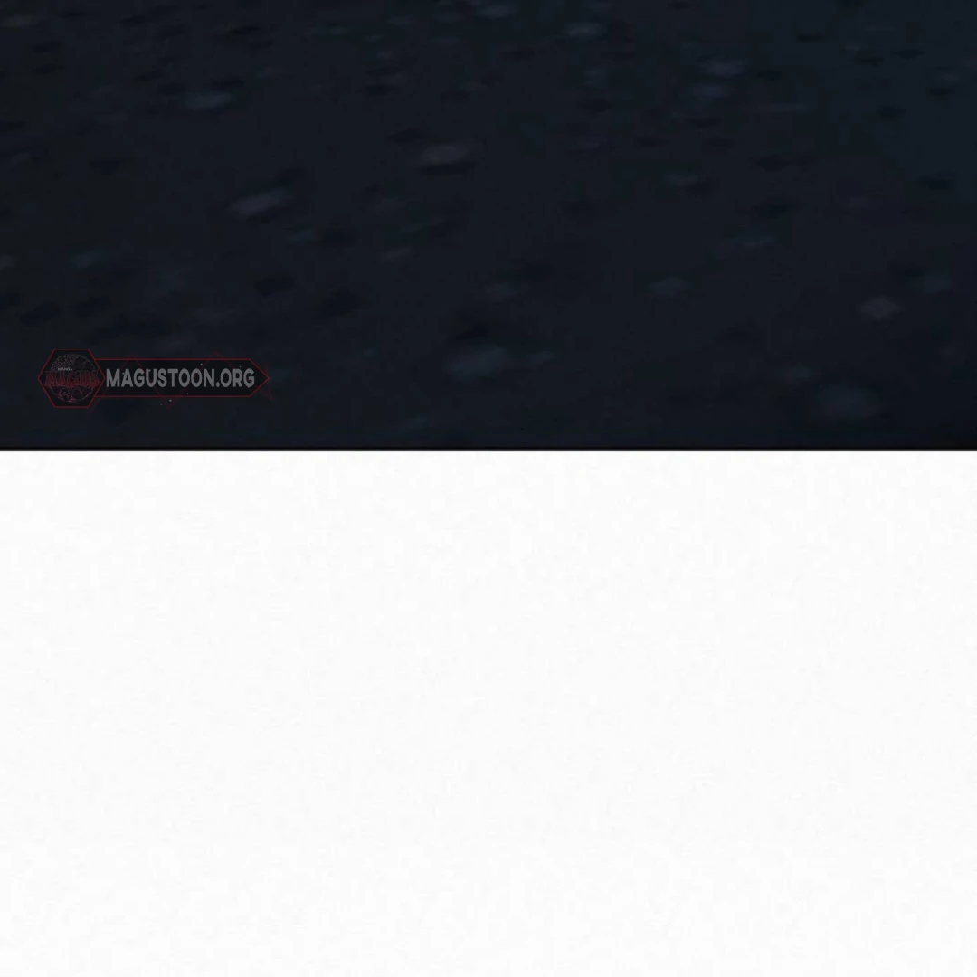 Pure Love Operation Chapter 124 - Page 213