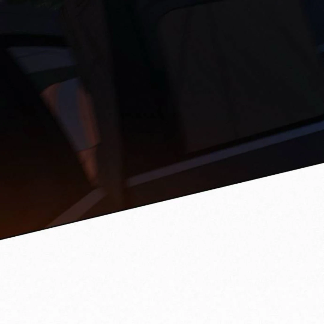 Pure Love Operation Chapter 124 - Page 217