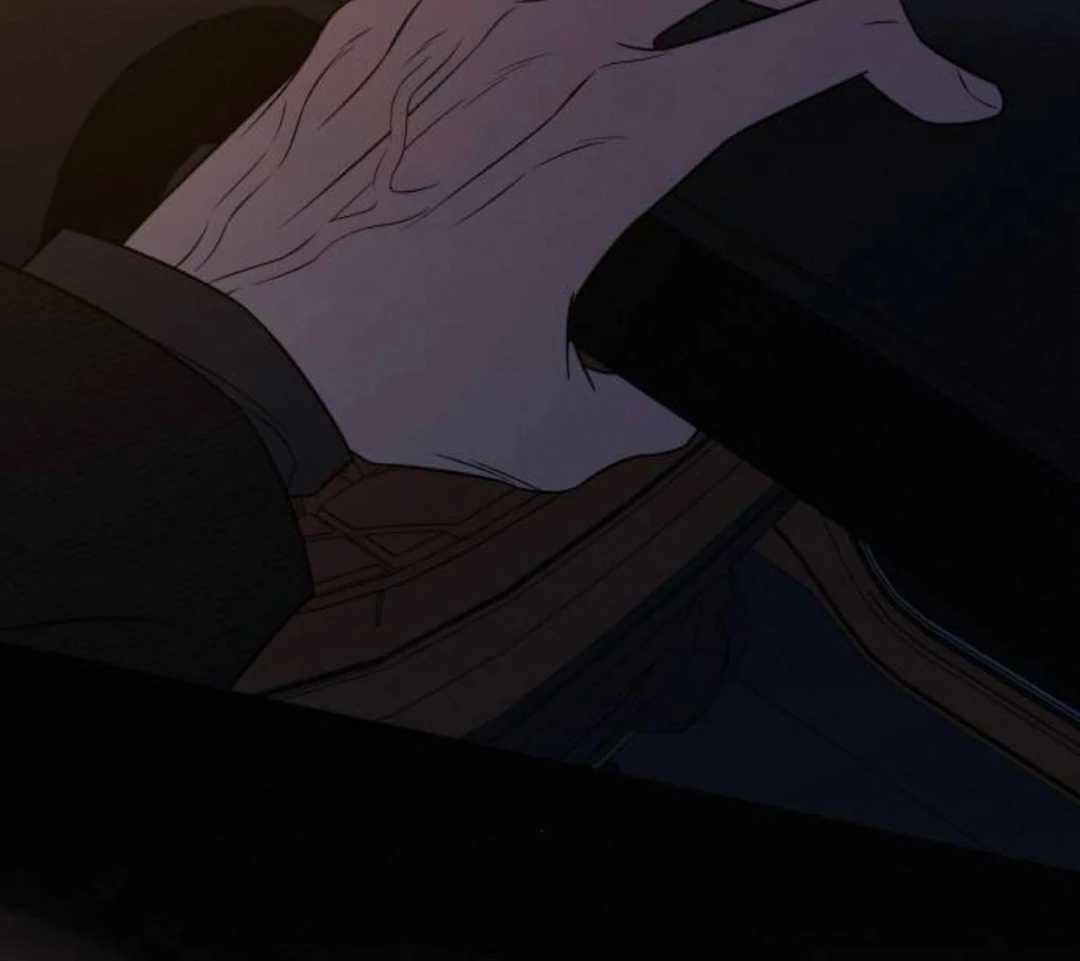 Pure Love Operation Chapter 124 - Page 220