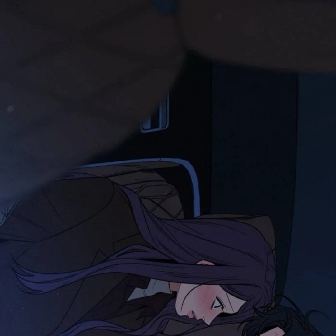 Pure Love Operation Chapter 124 - Page 222