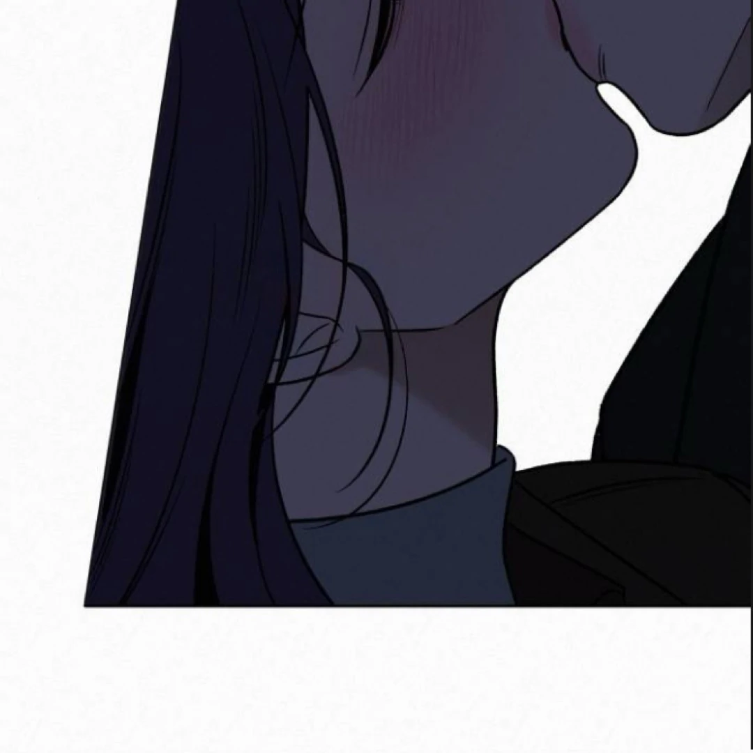 Pure Love Operation Chapter 124 - Page 230