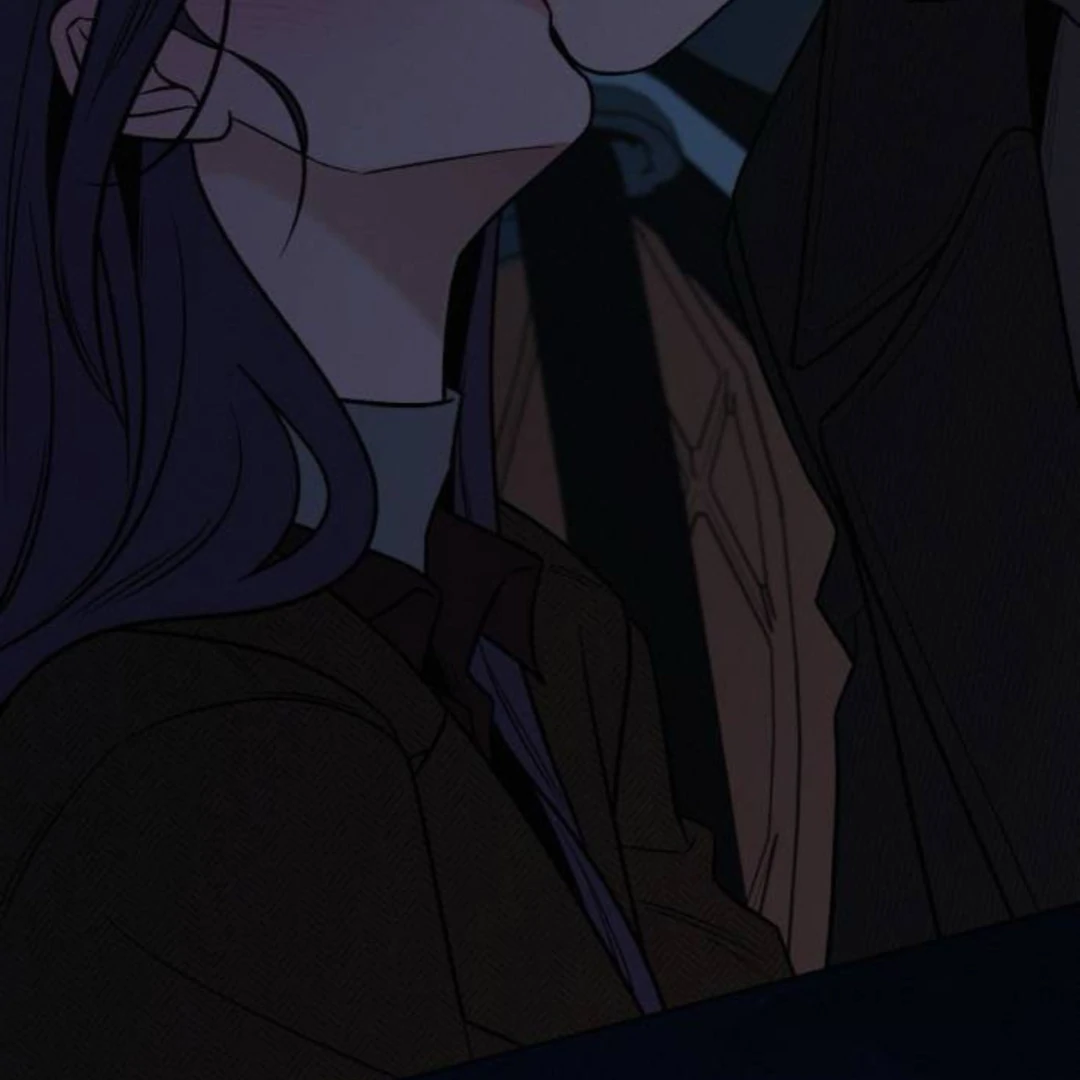 Pure Love Operation Chapter 124 - Page 232