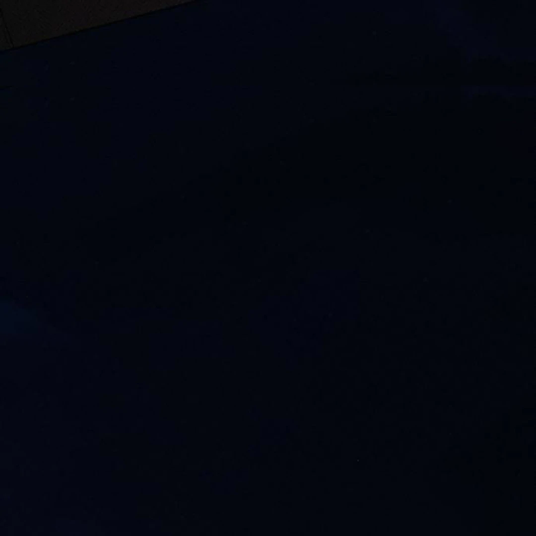 Pure Love Operation Chapter 124 - Page 233