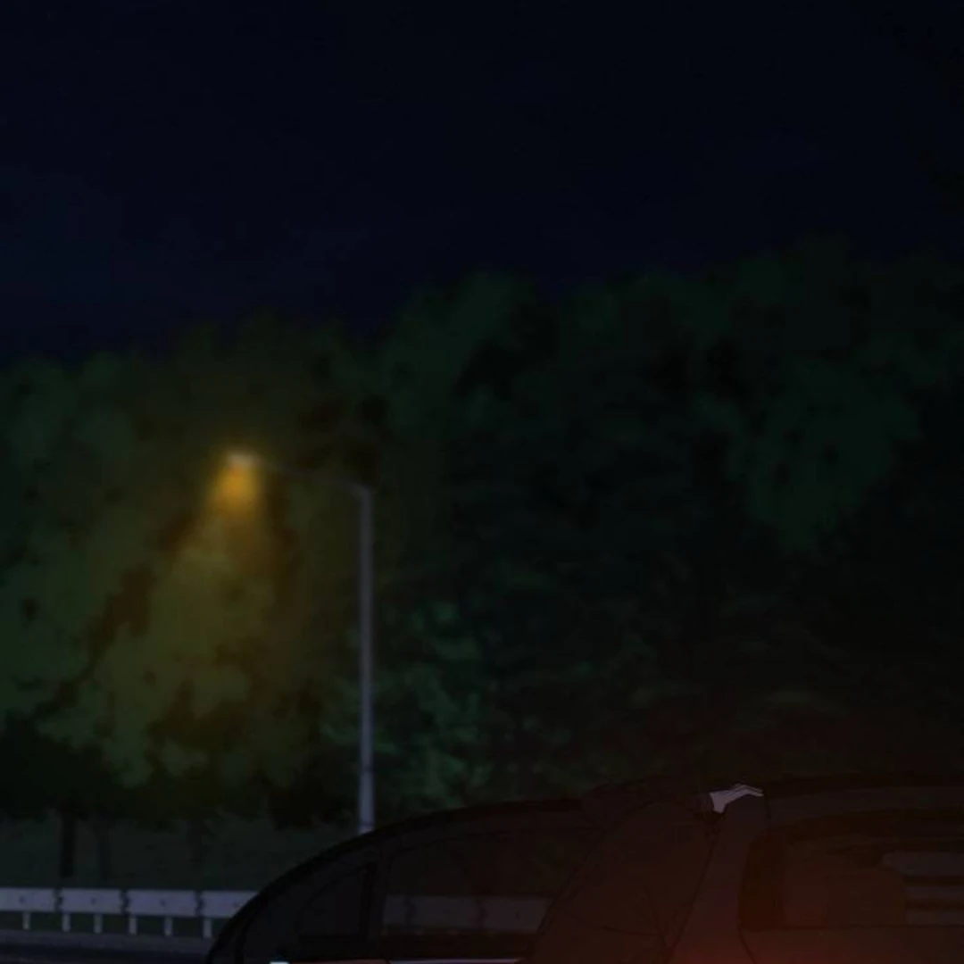 Pure Love Operation Chapter 124 - Page 234