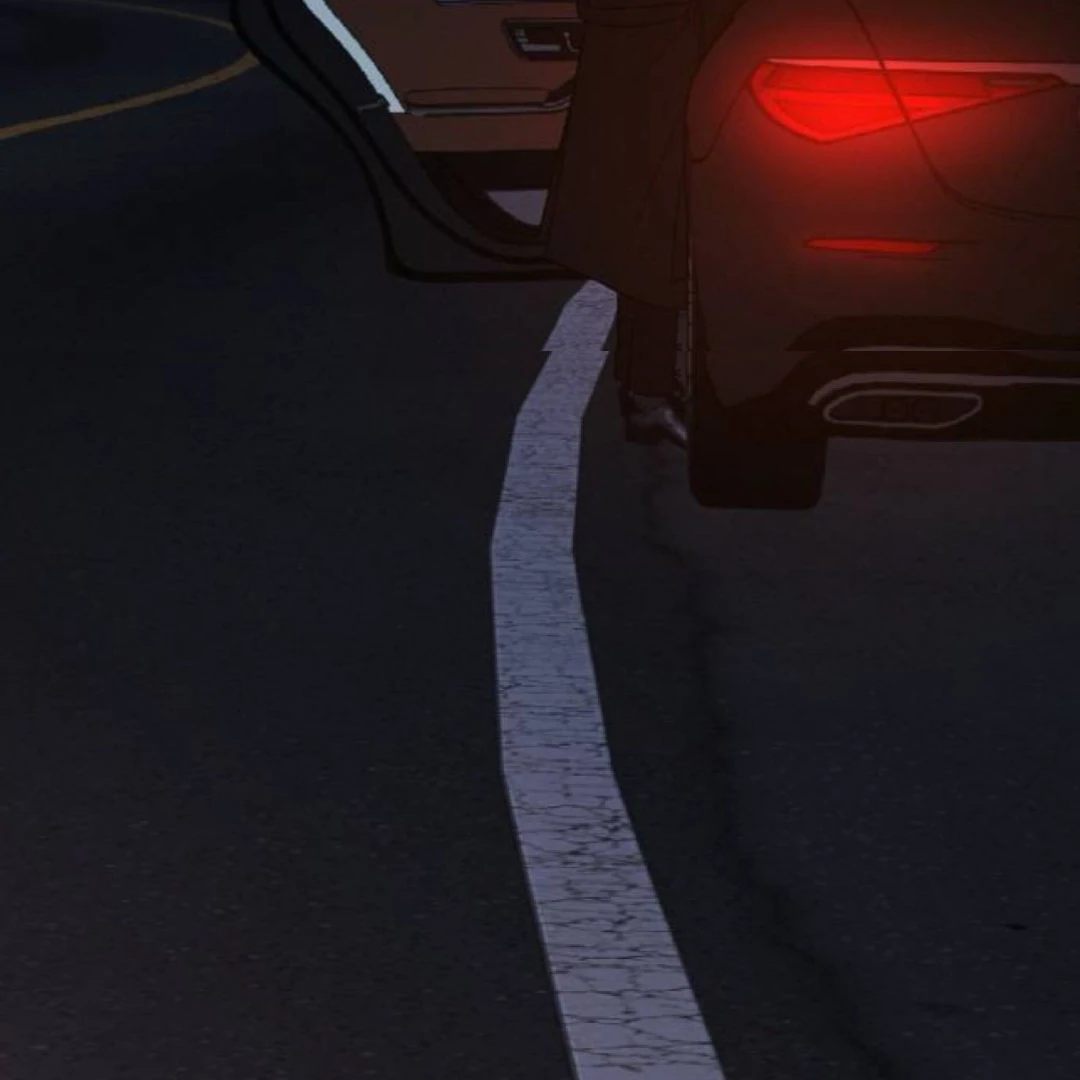 Pure Love Operation Chapter 124 - Page 235