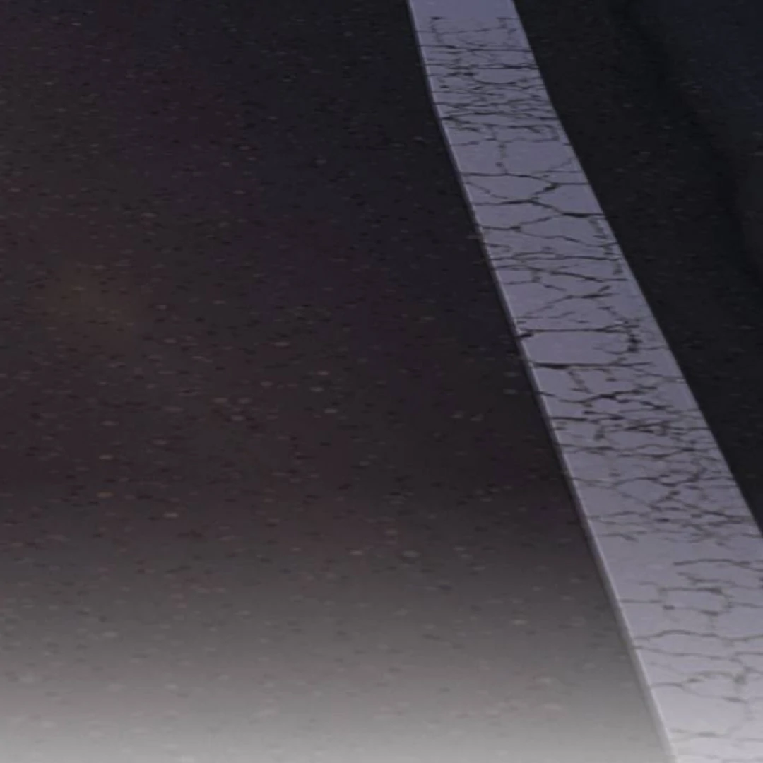 Pure Love Operation Chapter 124 - Page 236