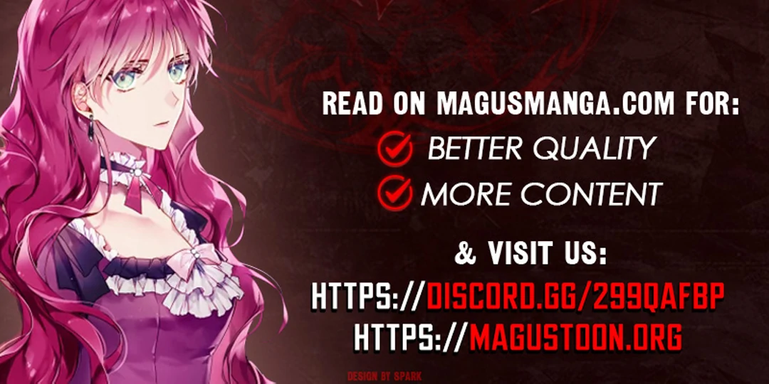 Pure Love Operation Chapter 124 - Page 240