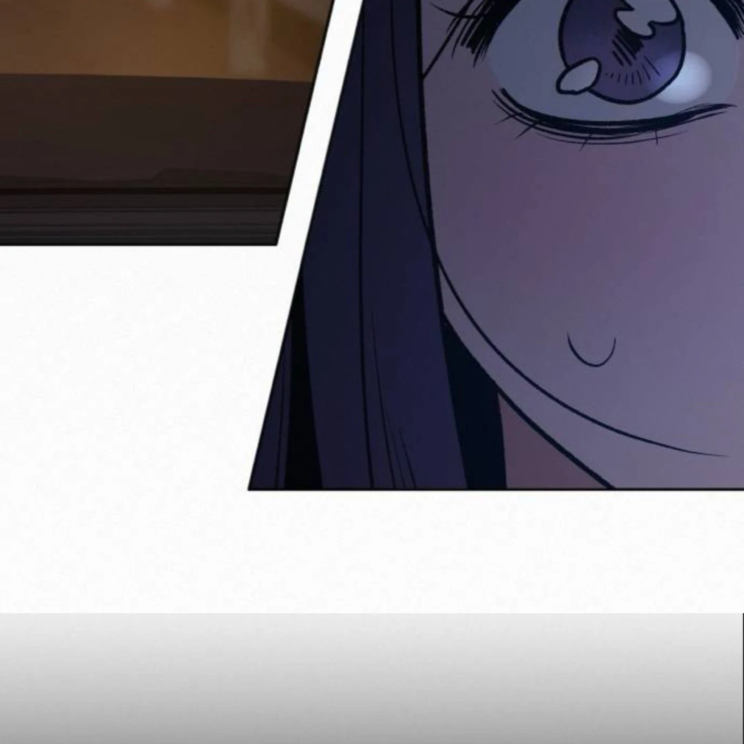 Pure Love Operation Chapter 124 - Page 26