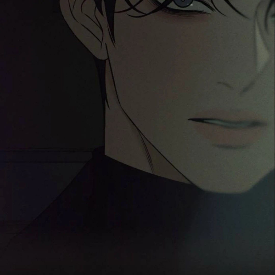 Pure Love Operation Chapter 124 - Page 28