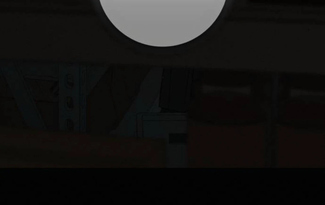 Pure Love Operation Chapter 124 - Page 31