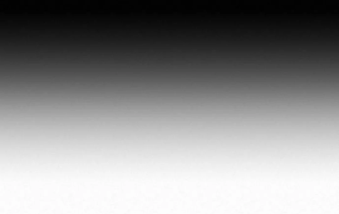 Pure Love Operation Chapter 124 - Page 32