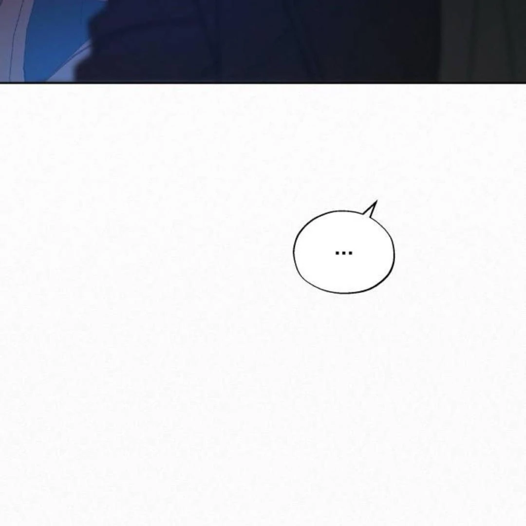 Pure Love Operation Chapter 124 - Page 36