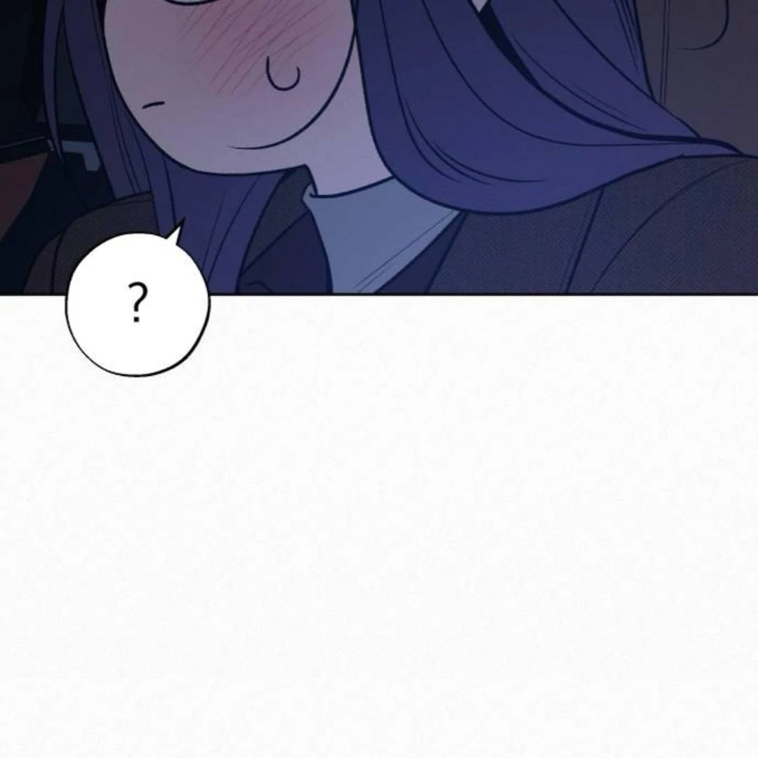 Pure Love Operation Chapter 124 - Page 38