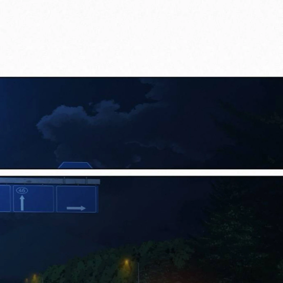 Pure Love Operation Chapter 124 - Page 5