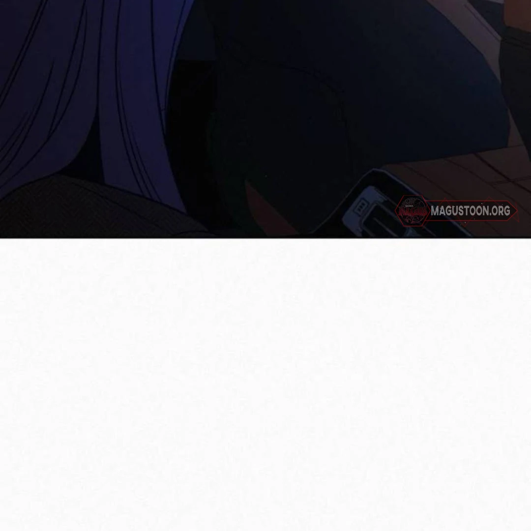 Pure Love Operation Chapter 124 - Page 41