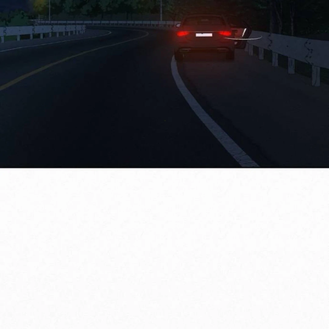 Pure Love Operation Chapter 124 - Page 6