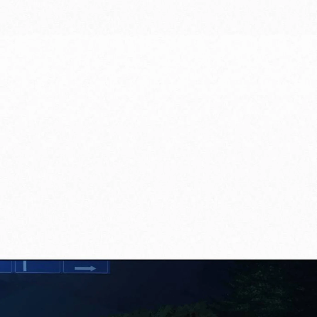 Pure Love Operation Chapter 124 - Page 7