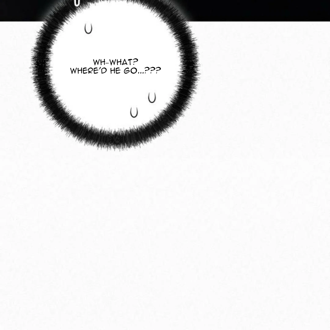 Pure Love Operation Chapter 124 - Page 61