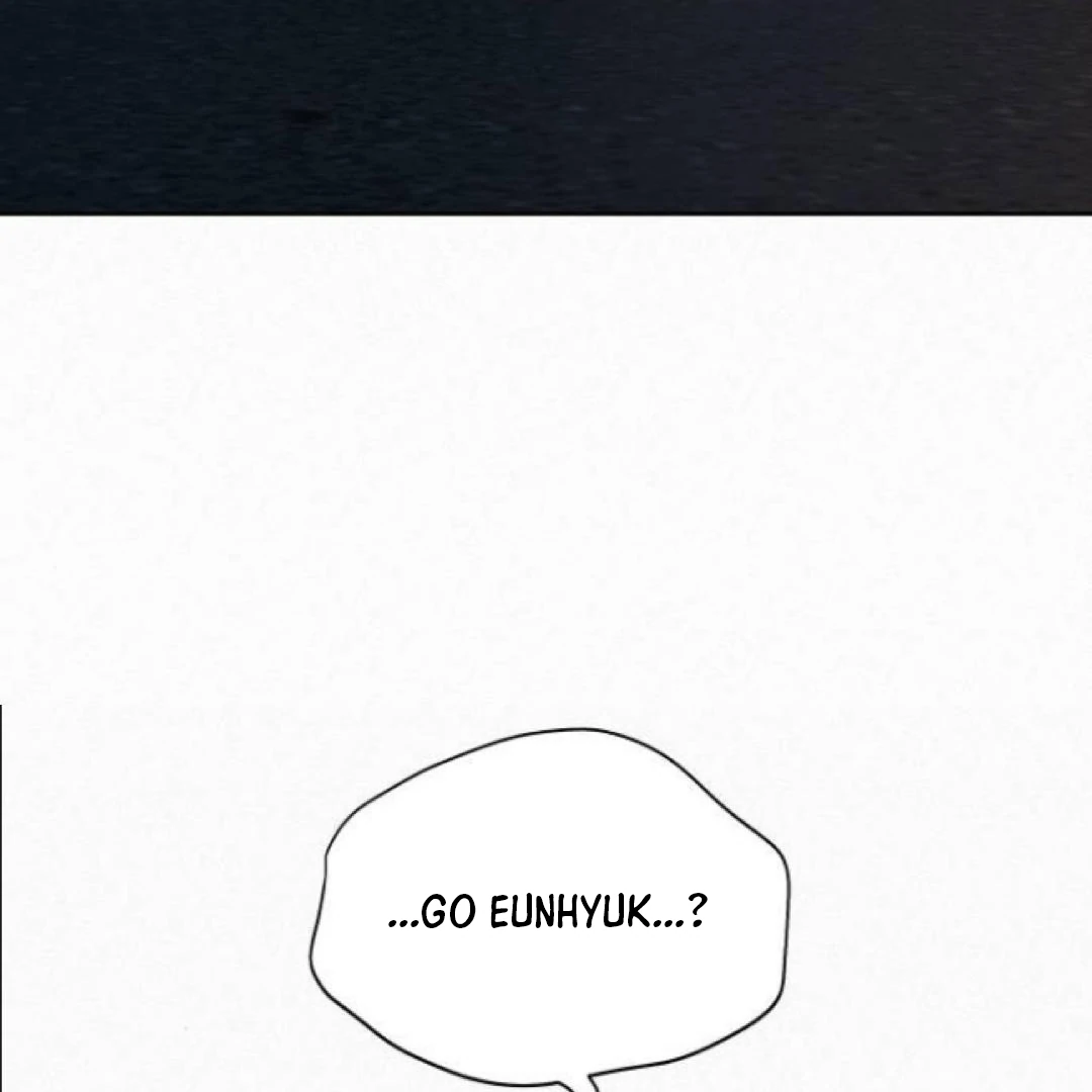 Pure Love Operation Chapter 124 - Page 63