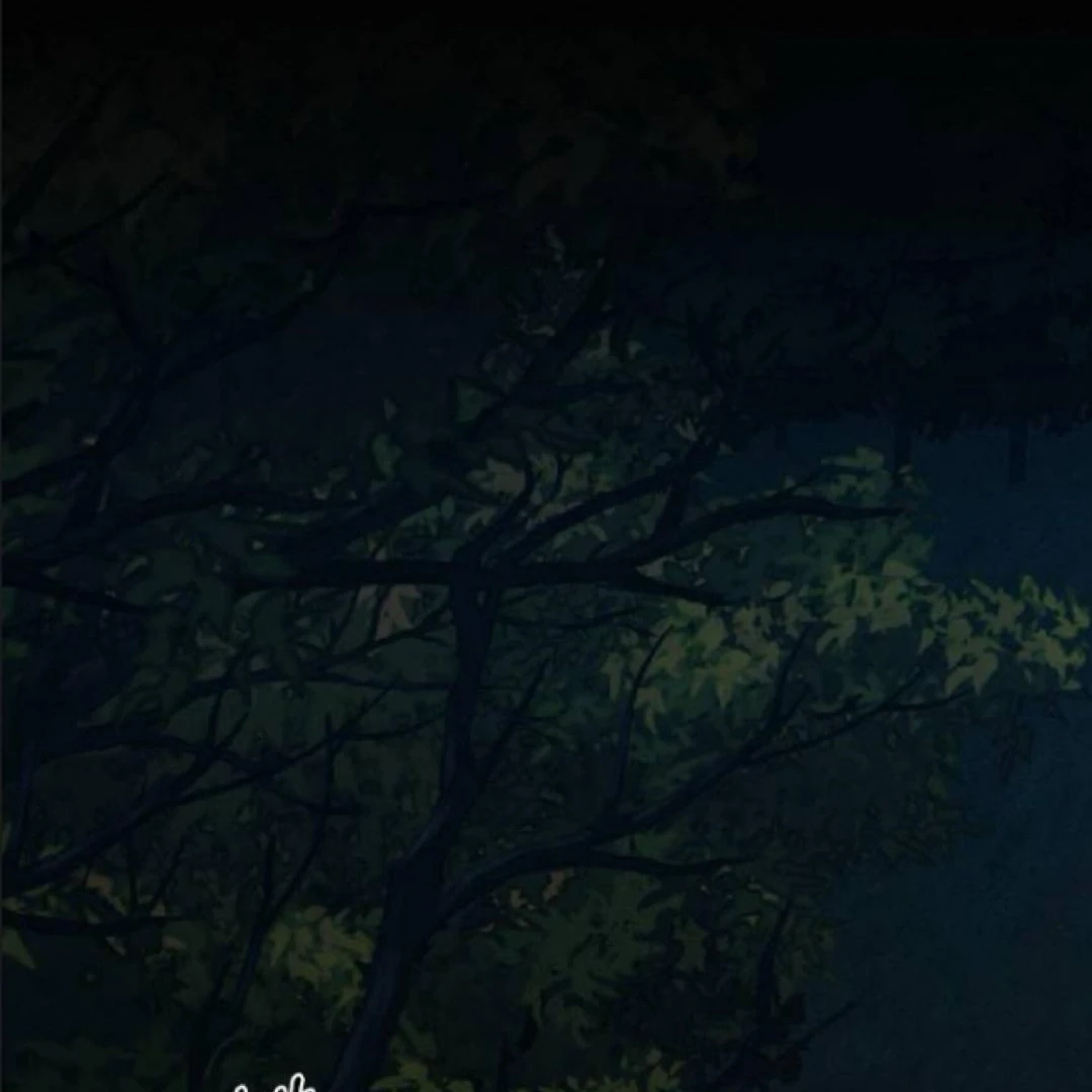 Pure Love Operation Chapter 124 - Page 65