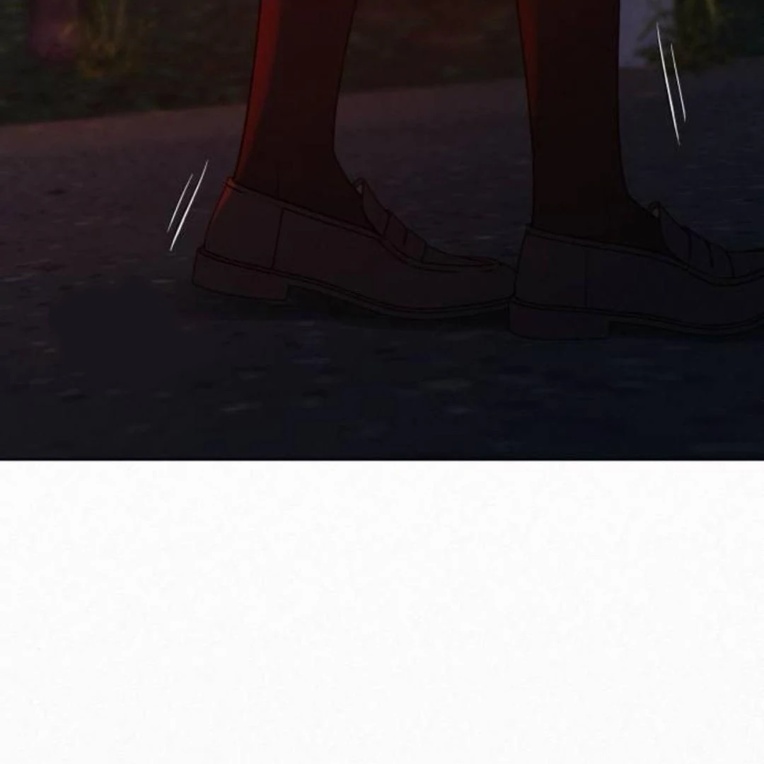 Pure Love Operation Chapter 124 - Page 72