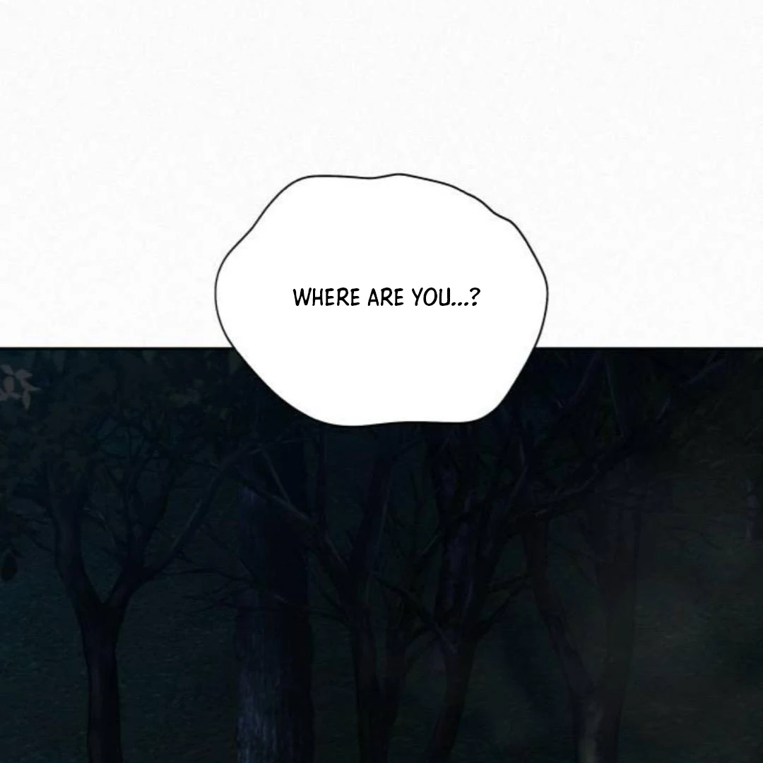 Pure Love Operation Chapter 124 - Page 73