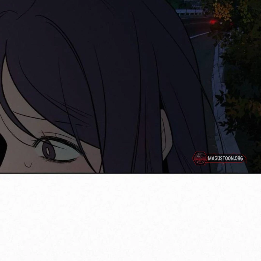 Pure Love Operation Chapter 124 - Page 76