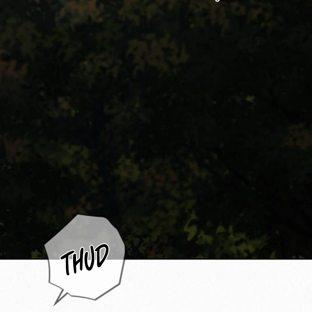 Pure Love Operation Chapter 124 - Page 85