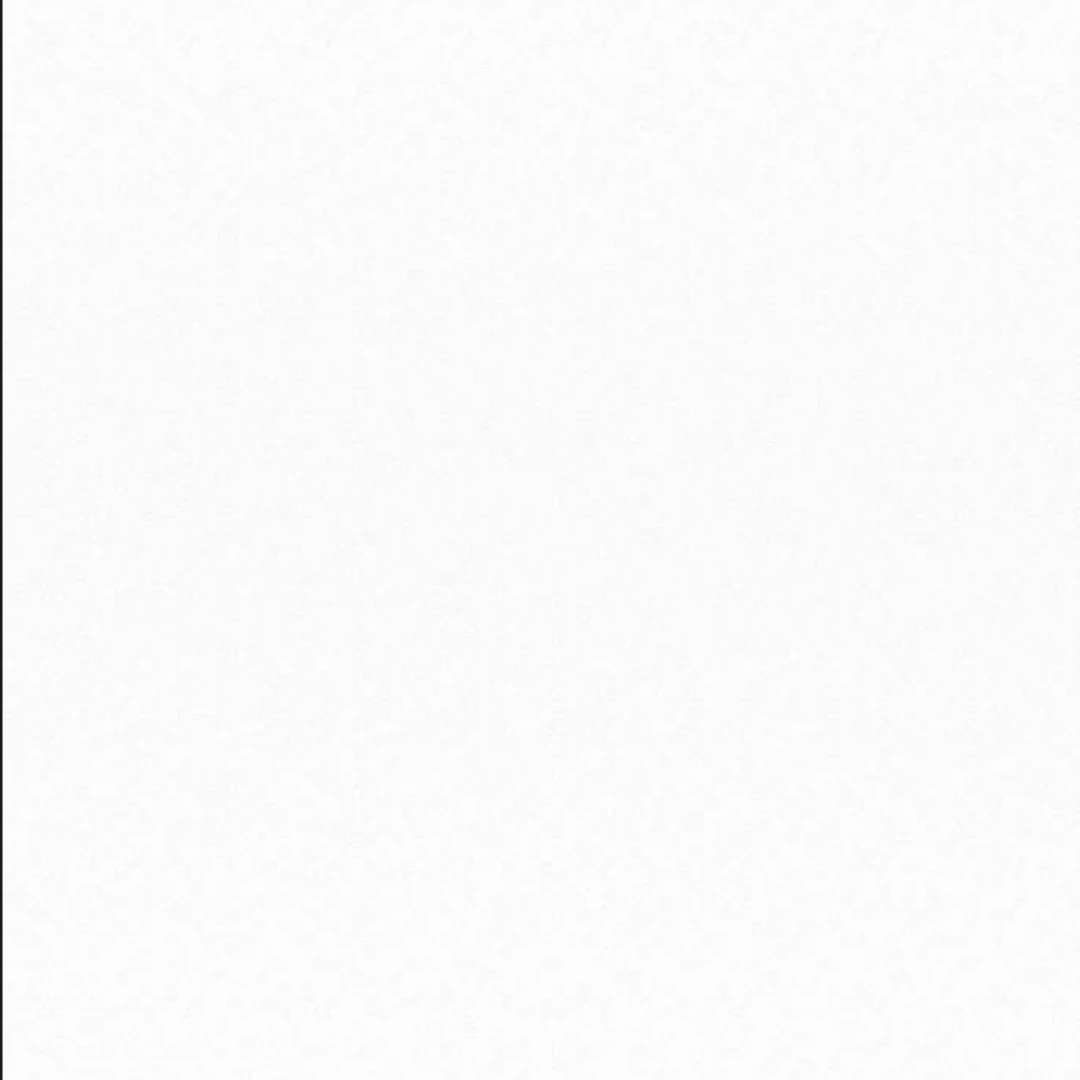 Pure Love Operation Chapter 124 - Page 93