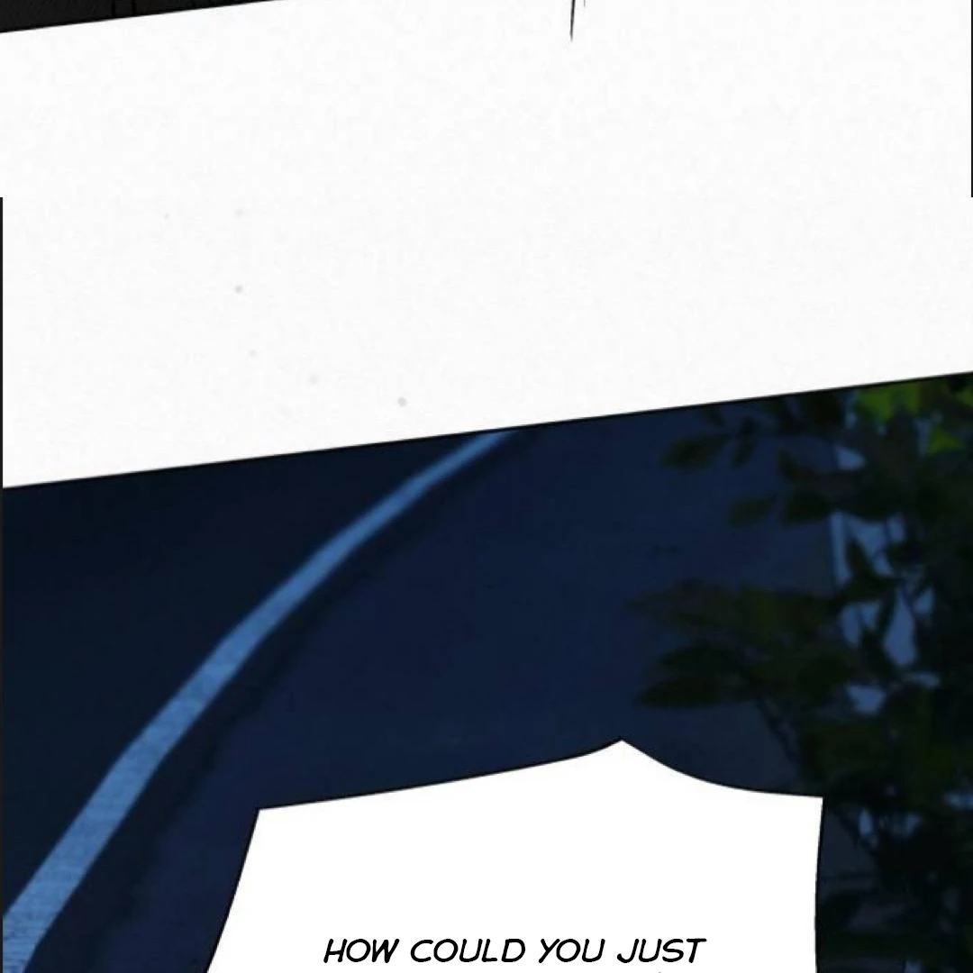 Pure Love Operation Chapter 124 - Page 100