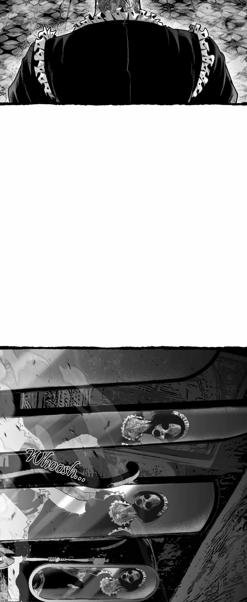 Purgator of Perdition Chapter 8.1 - Page 28