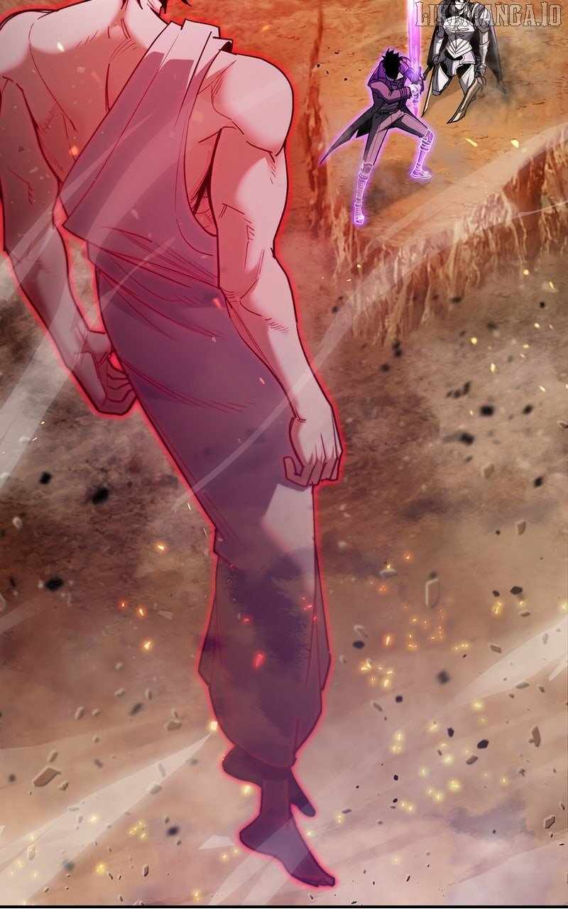 Pyeonghwa Restaurant Chapter 76 - Page 2