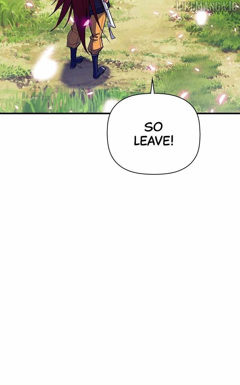 Pyeonghwa Restaurant Chapter 76 - Page 105