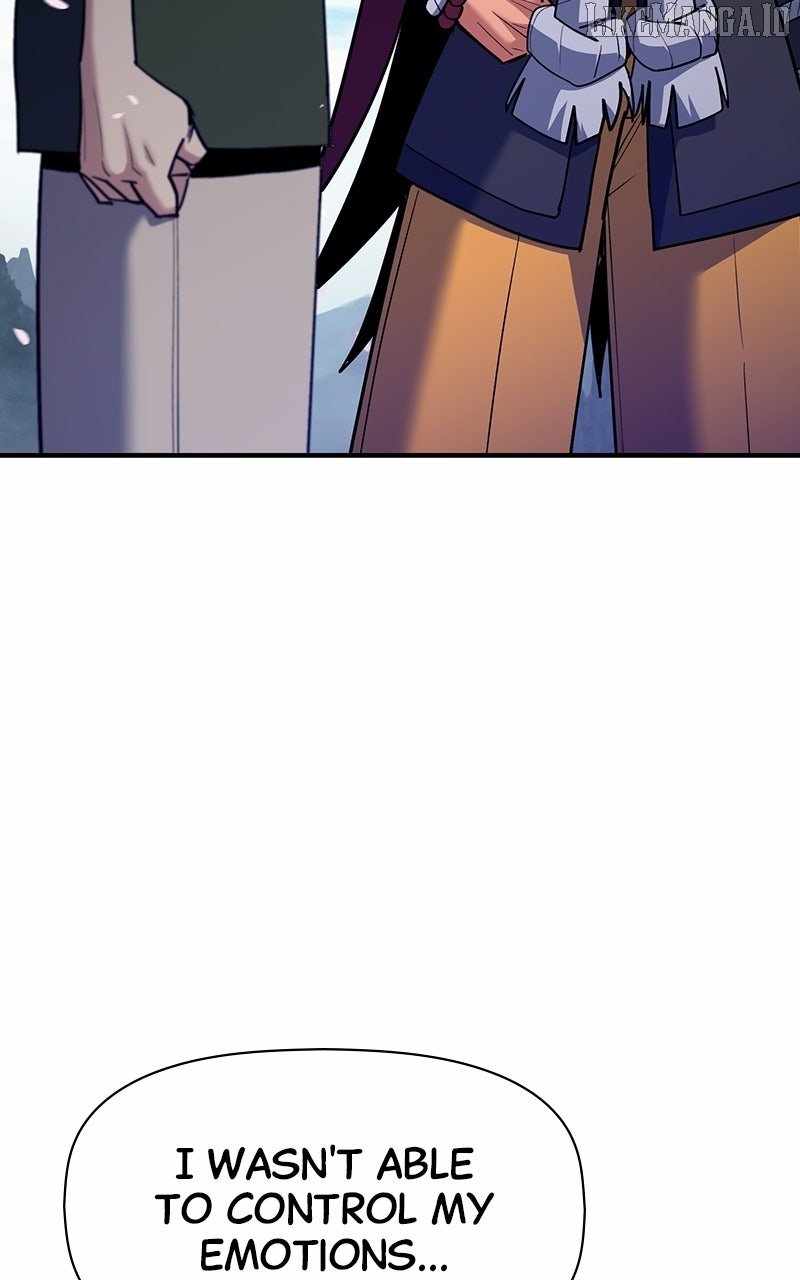 Pyeonghwa Restaurant Chapter 76 - Page 108