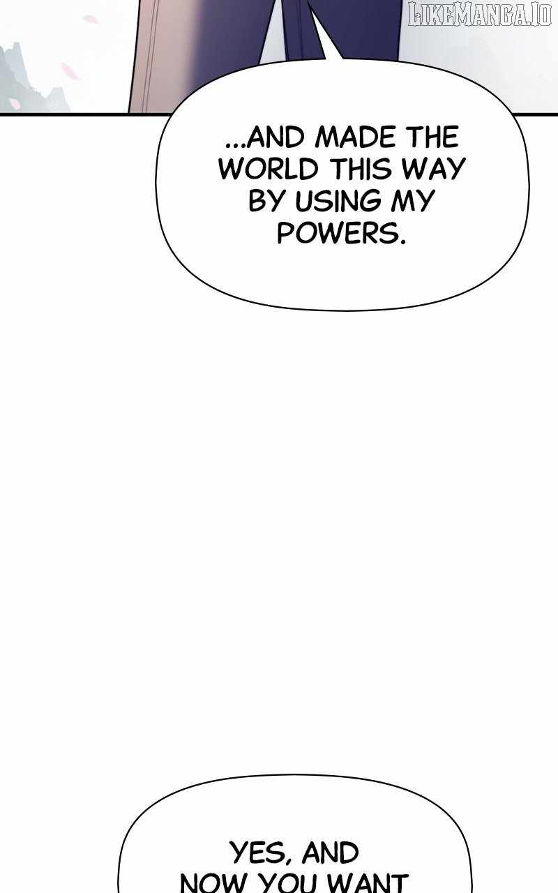 Pyeonghwa Restaurant Chapter 76 - Page 110