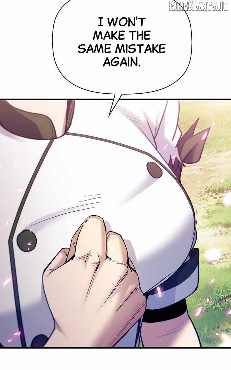 Pyeonghwa Restaurant Chapter 76 - Page 113