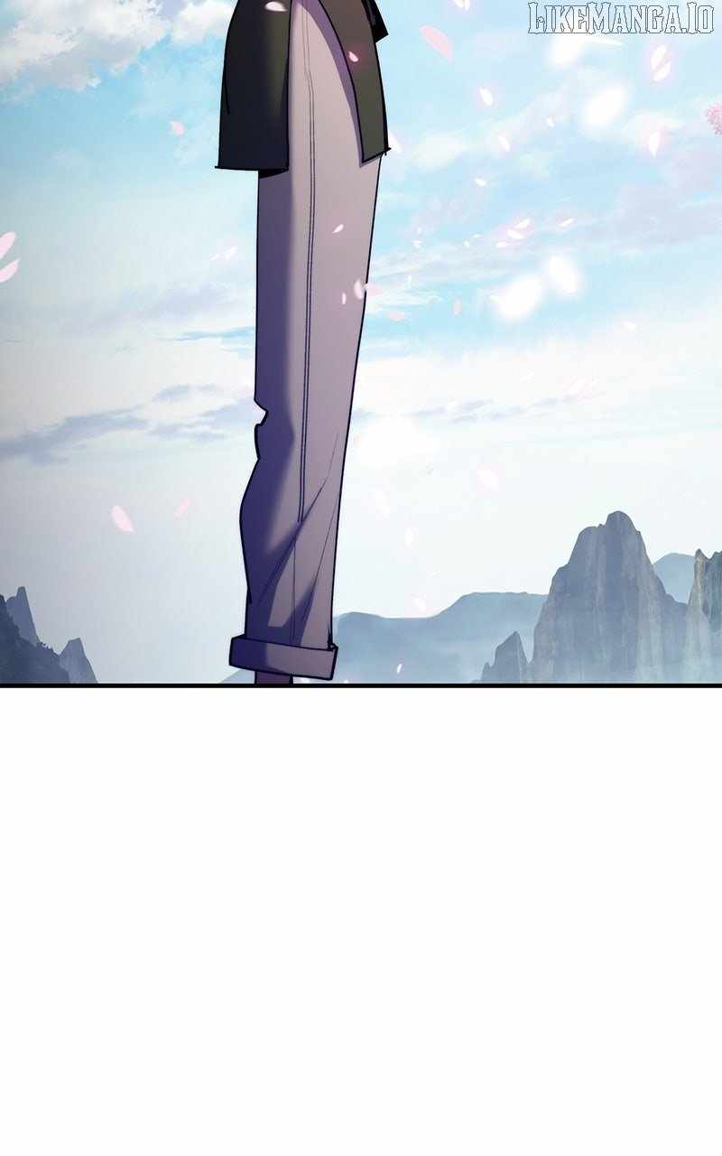 Pyeonghwa Restaurant Chapter 76 - Page 116