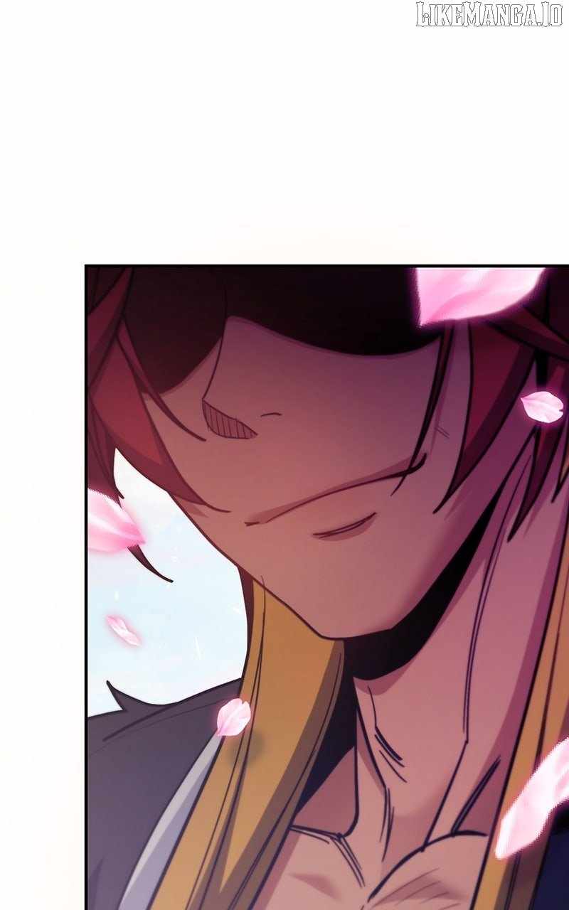 Pyeonghwa Restaurant Chapter 76 - Page 117