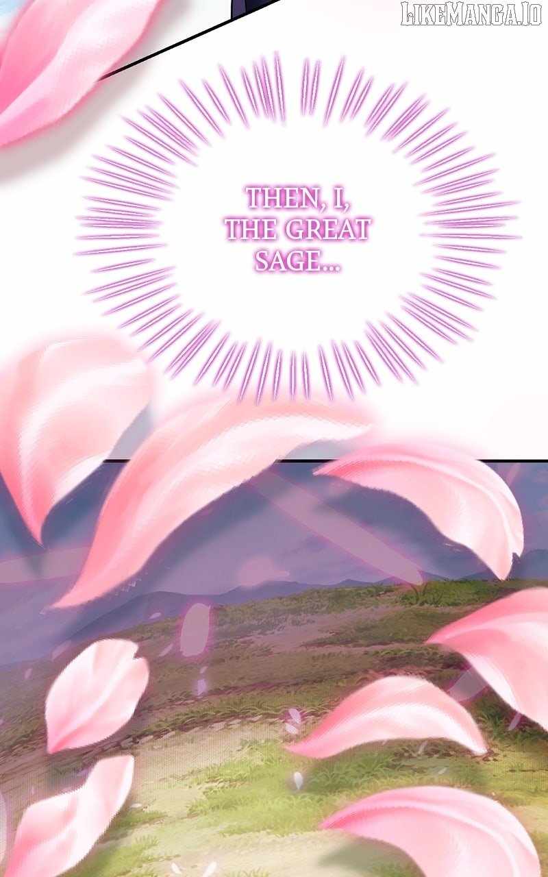 Pyeonghwa Restaurant Chapter 76 - Page 120