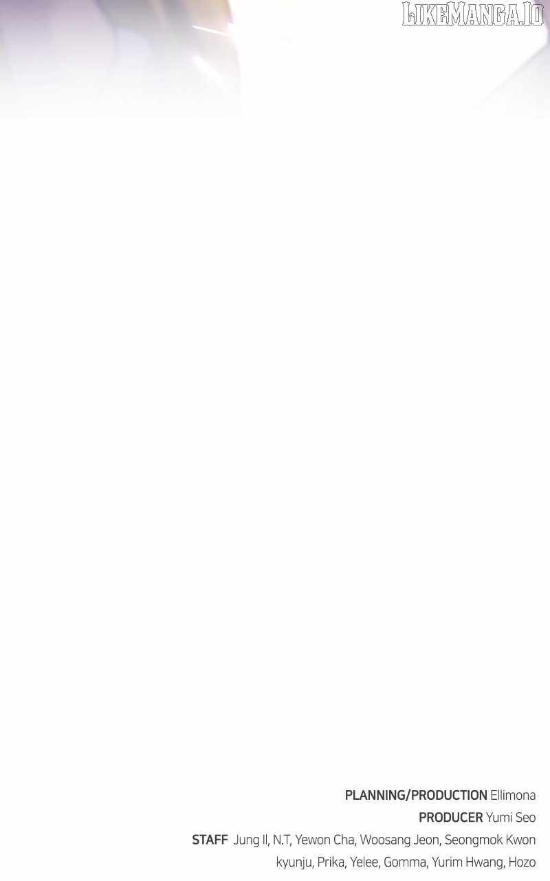 Pyeonghwa Restaurant Chapter 76 - Page 129