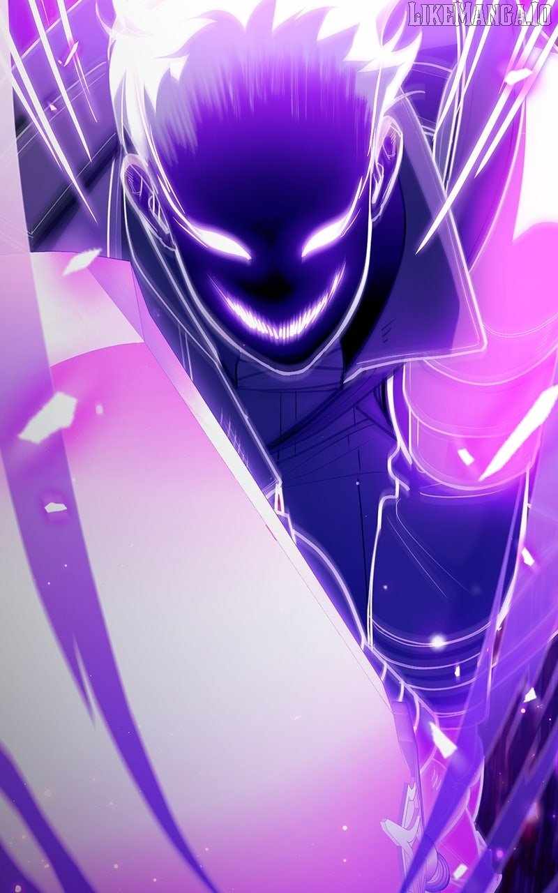 Pyeonghwa Restaurant Chapter 76 - Page 14