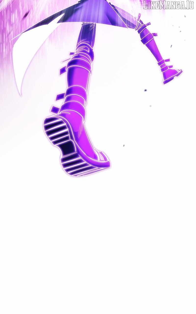 Pyeonghwa Restaurant Chapter 76 - Page 20