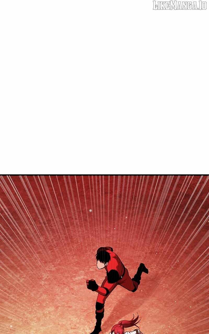 Pyeonghwa Restaurant Chapter 76 - Page 24