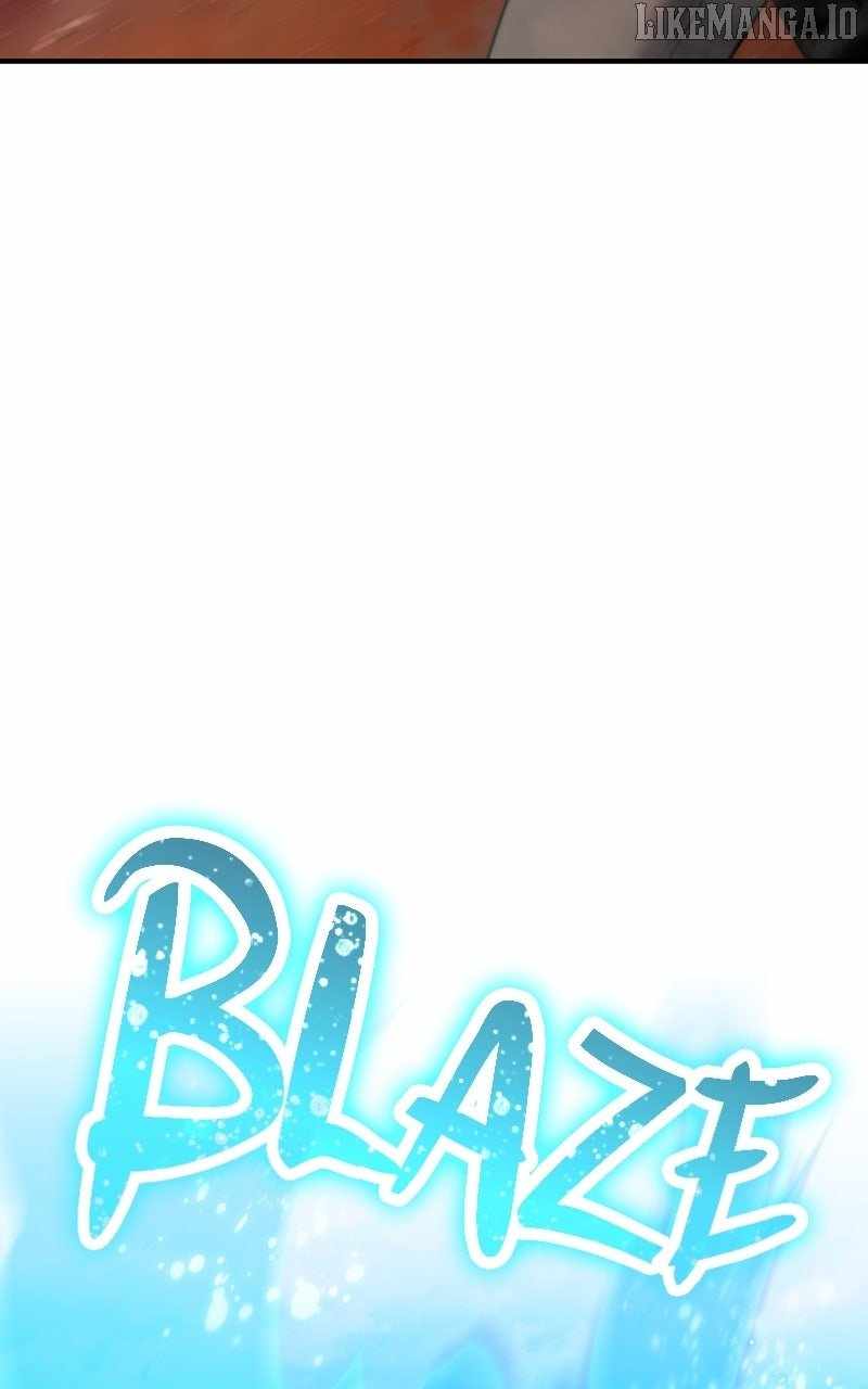 Pyeonghwa Restaurant Chapter 76 - Page 27