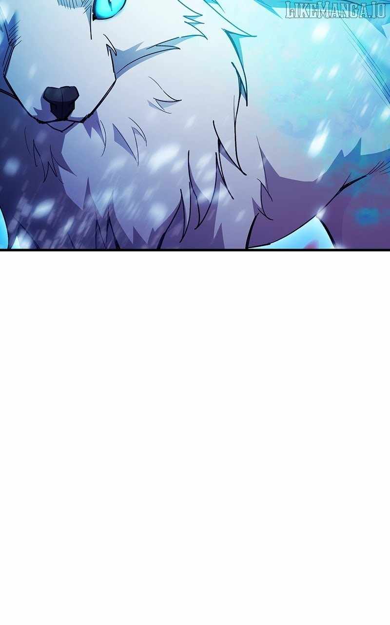 Pyeonghwa Restaurant Chapter 76 - Page 31