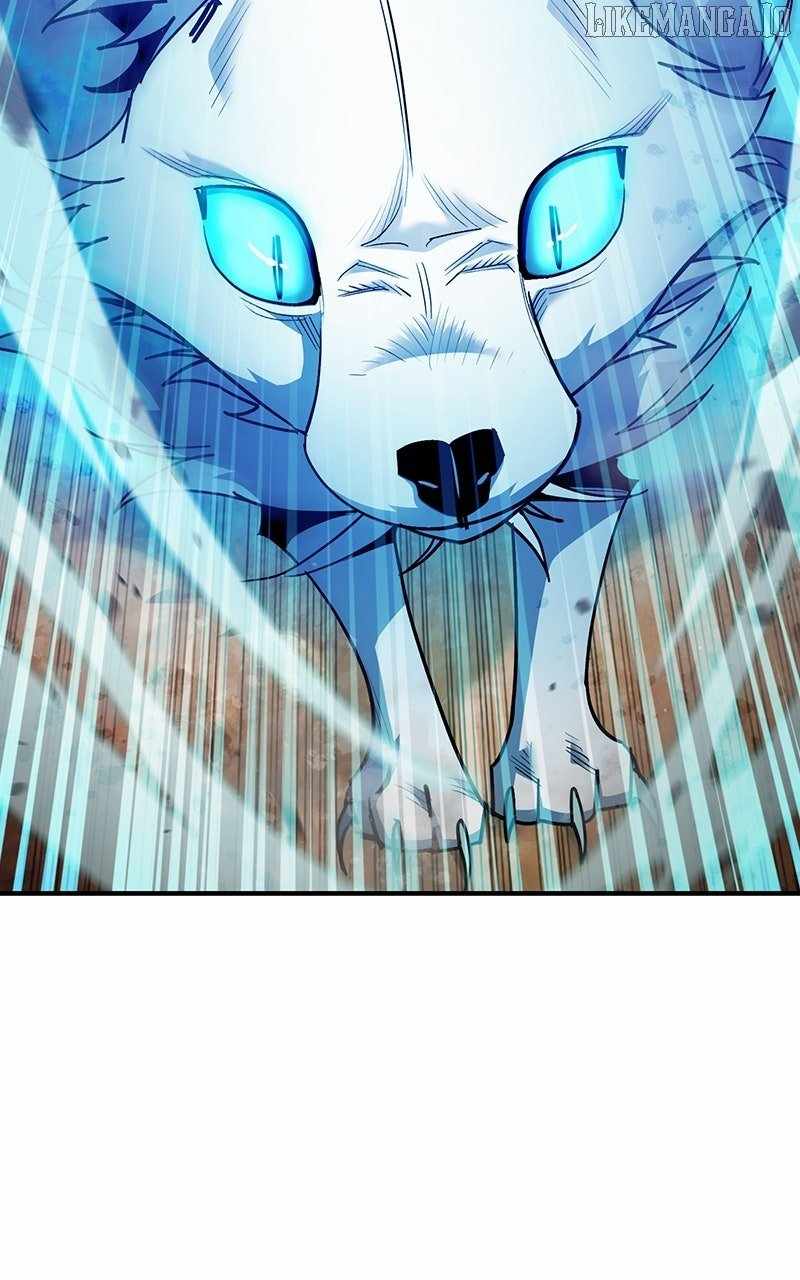 Pyeonghwa Restaurant Chapter 76 - Page 35