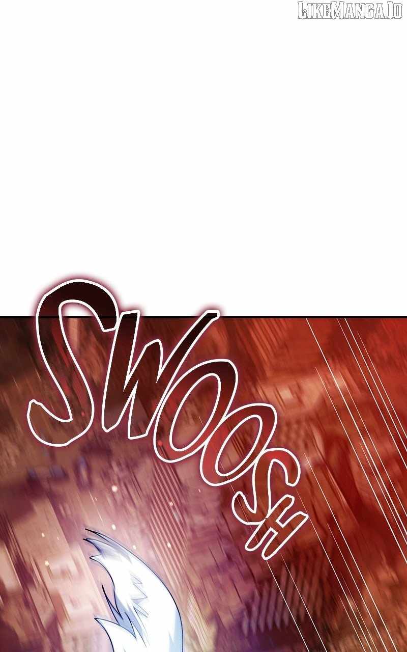 Pyeonghwa Restaurant Chapter 76 - Page 36