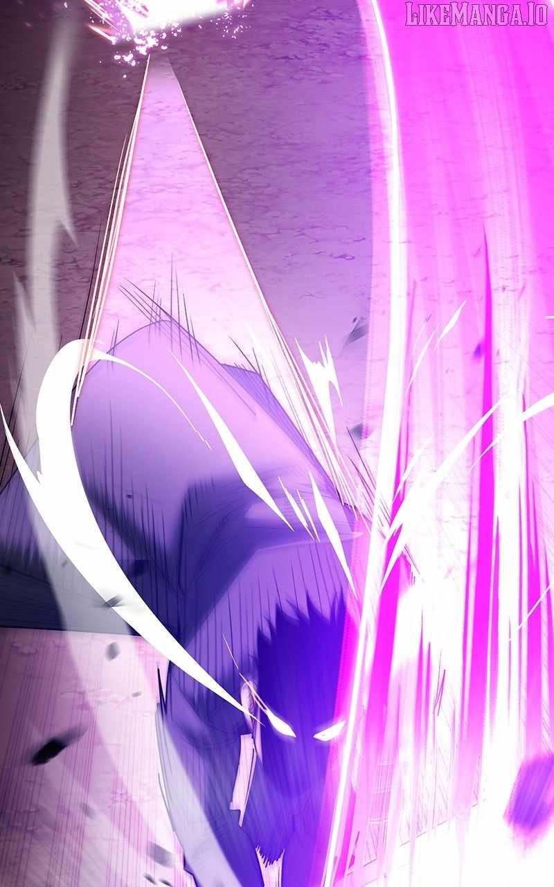 Pyeonghwa Restaurant Chapter 76 - Page 5