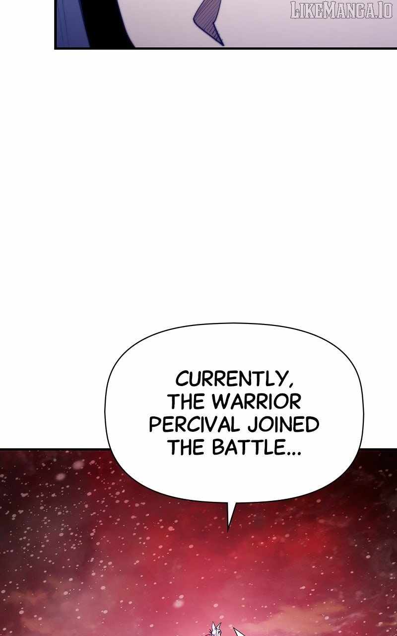 Pyeonghwa Restaurant Chapter 76 - Page 42