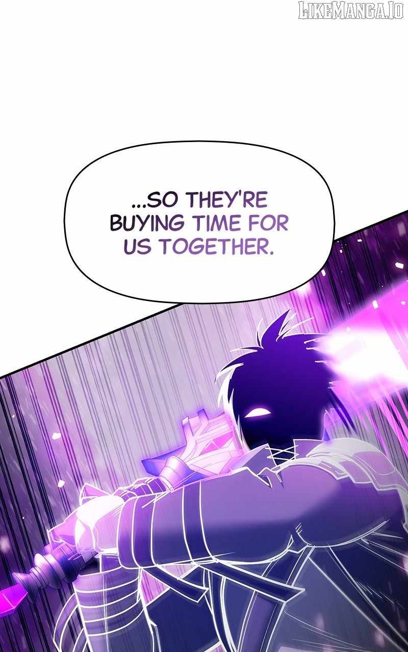 Pyeonghwa Restaurant Chapter 76 - Page 44